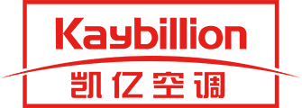 山東凱億排煙風(fēng)機(jī)廠(chǎng)家