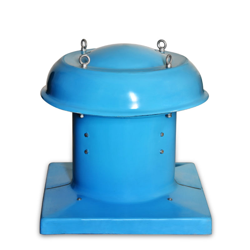 屋顶的“呼吔R��”——屋����u���风机的基础认知�Q�三�Q? onmousewheel=