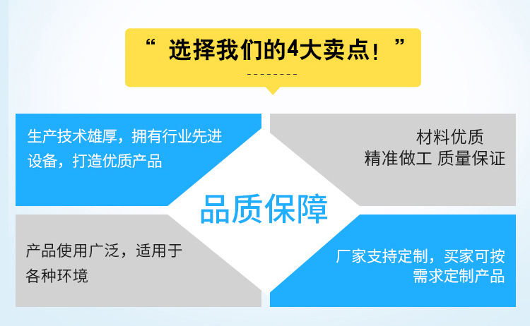 吊顶式新风空调机�l? onmousewheel=
