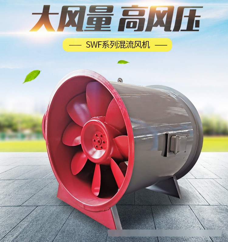 全熱交換器空氣處理機輕松解決