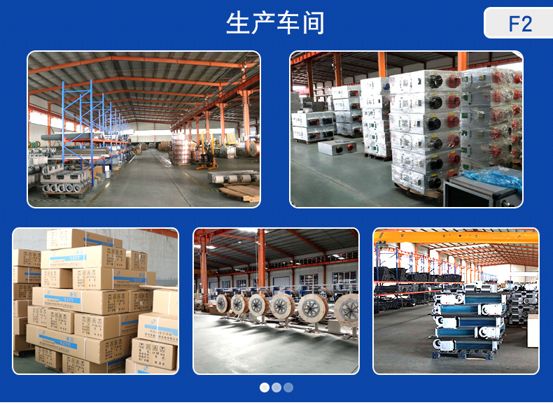 為什么有的新風(fēng)換氣機(jī)的空氣凈化效果會(huì)變差？