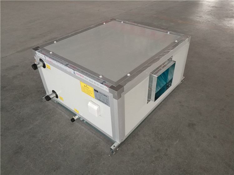 �W�二���：吊顶式空调机�l�选型与安装说明——系�l�匹配、施工要点与使用注意�Q�一�Q? onmousewheel=