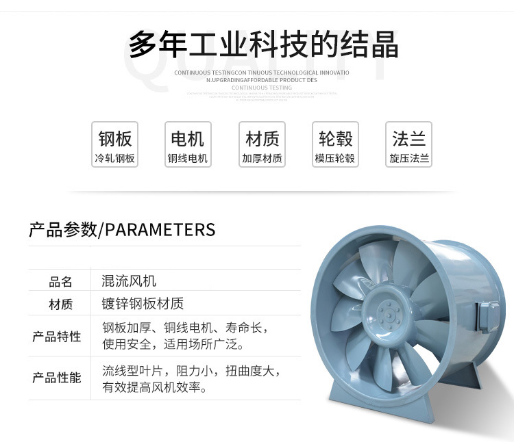 低噪��x؜���风�? onmousewheel=