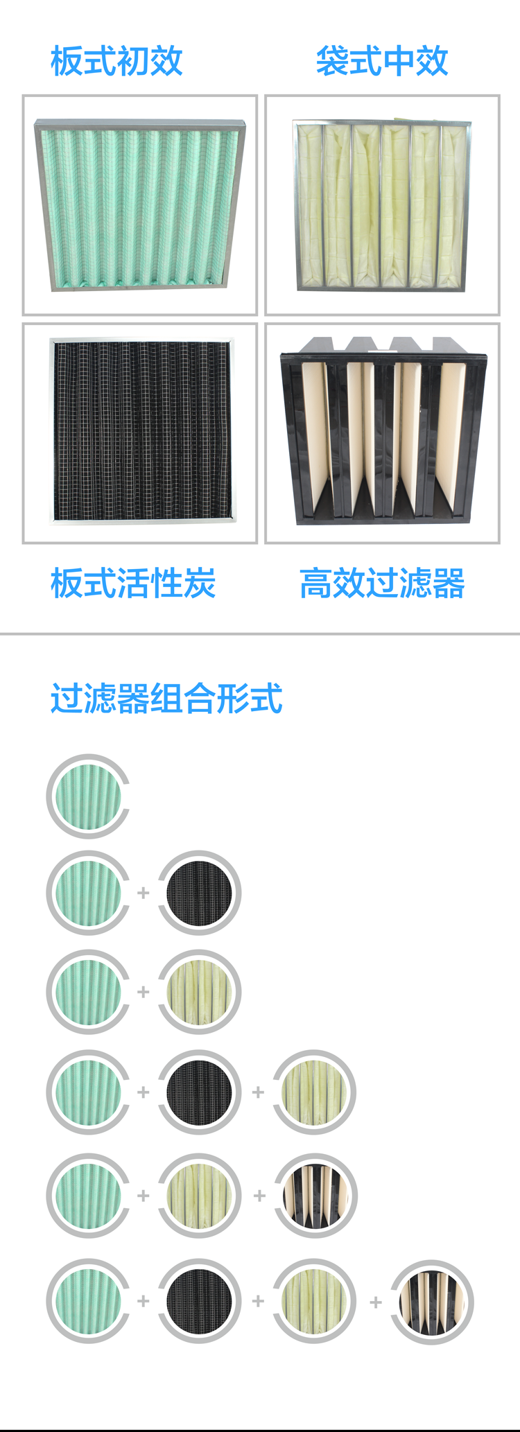 新风机组你了解多���？