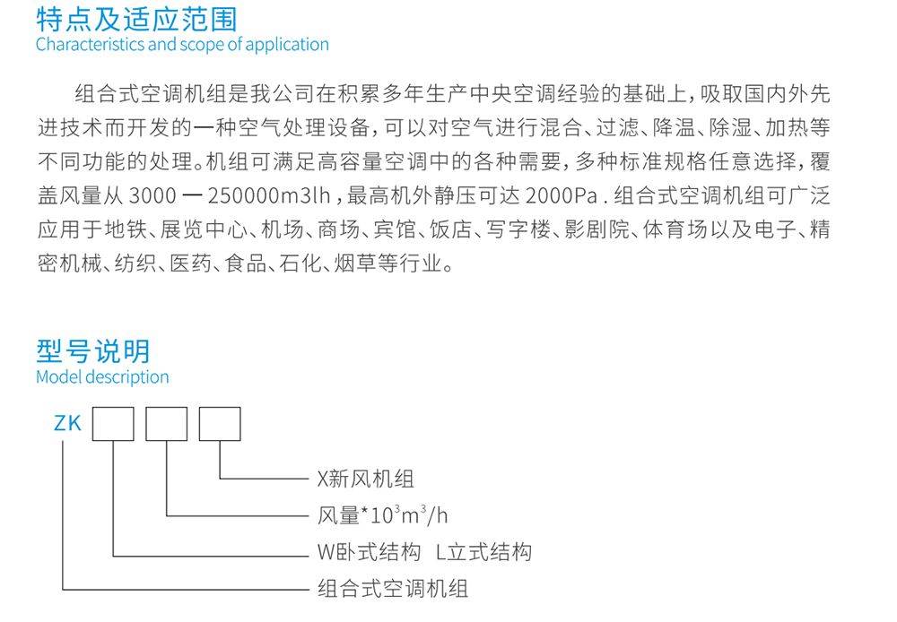 德州凯亿�l�合式空调机�l�厂�? onmousewheel=