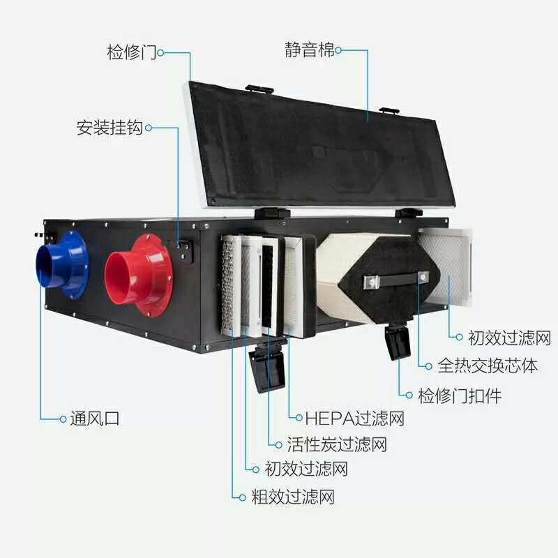 �W�合什么样的条件才能正式开学？