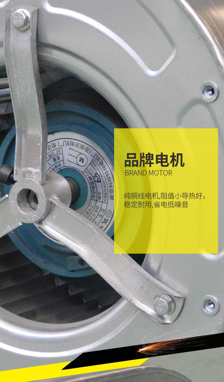 吊顶式空调机�l?新风处理机组