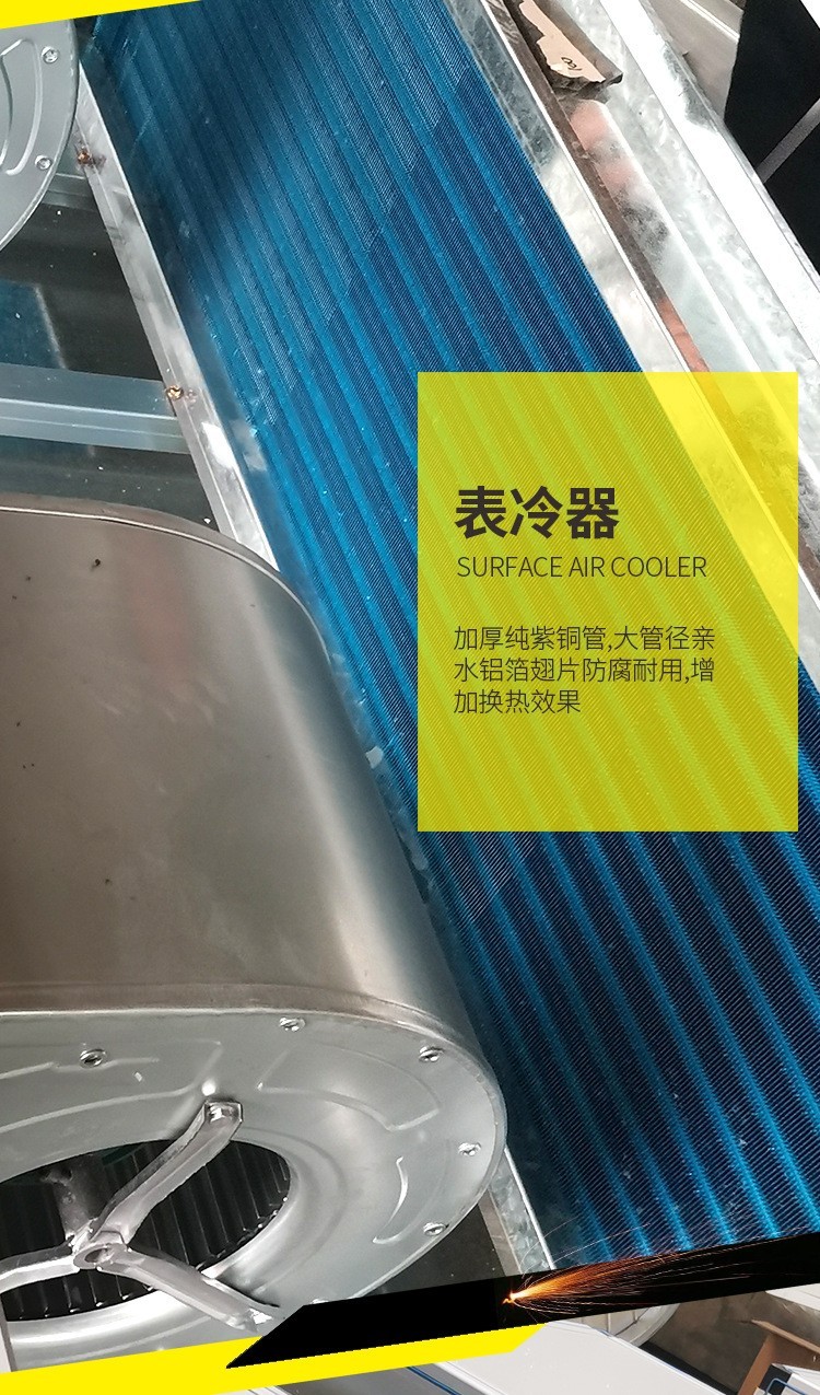 ���析新风机�l�的作用和优�? onmousewheel=