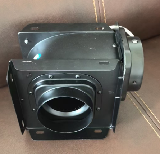 管道風(fēng)機