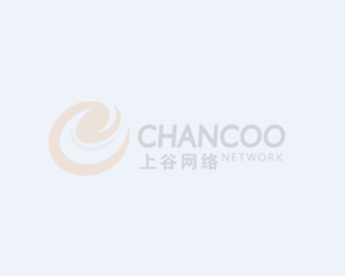 吊顶式空调处理机�l�原理及(qi��ng)参数